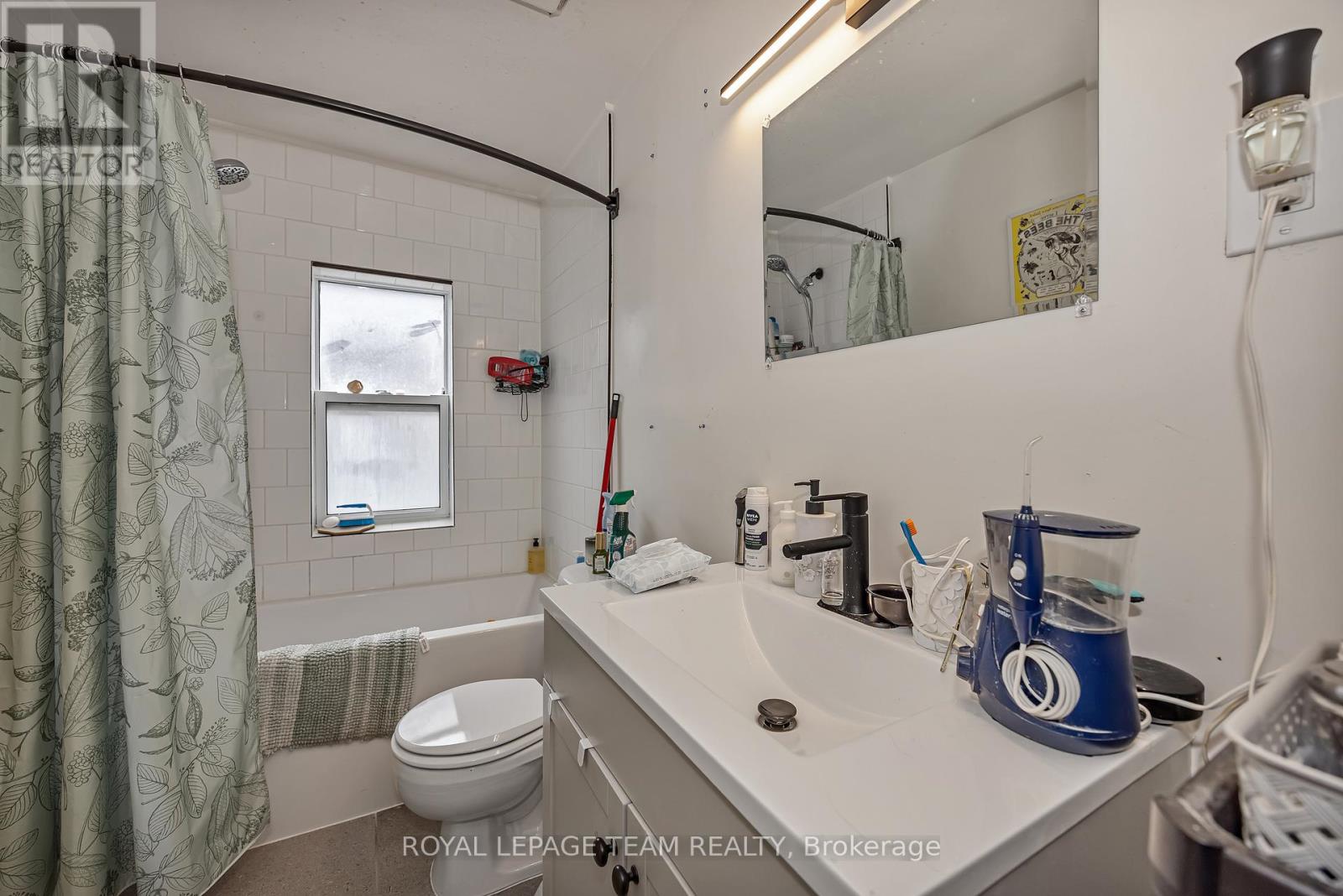 11 Sherbrooke Avenue, Ottawa, Ontario  K1Y 1R8 - Photo 42 - X13518526