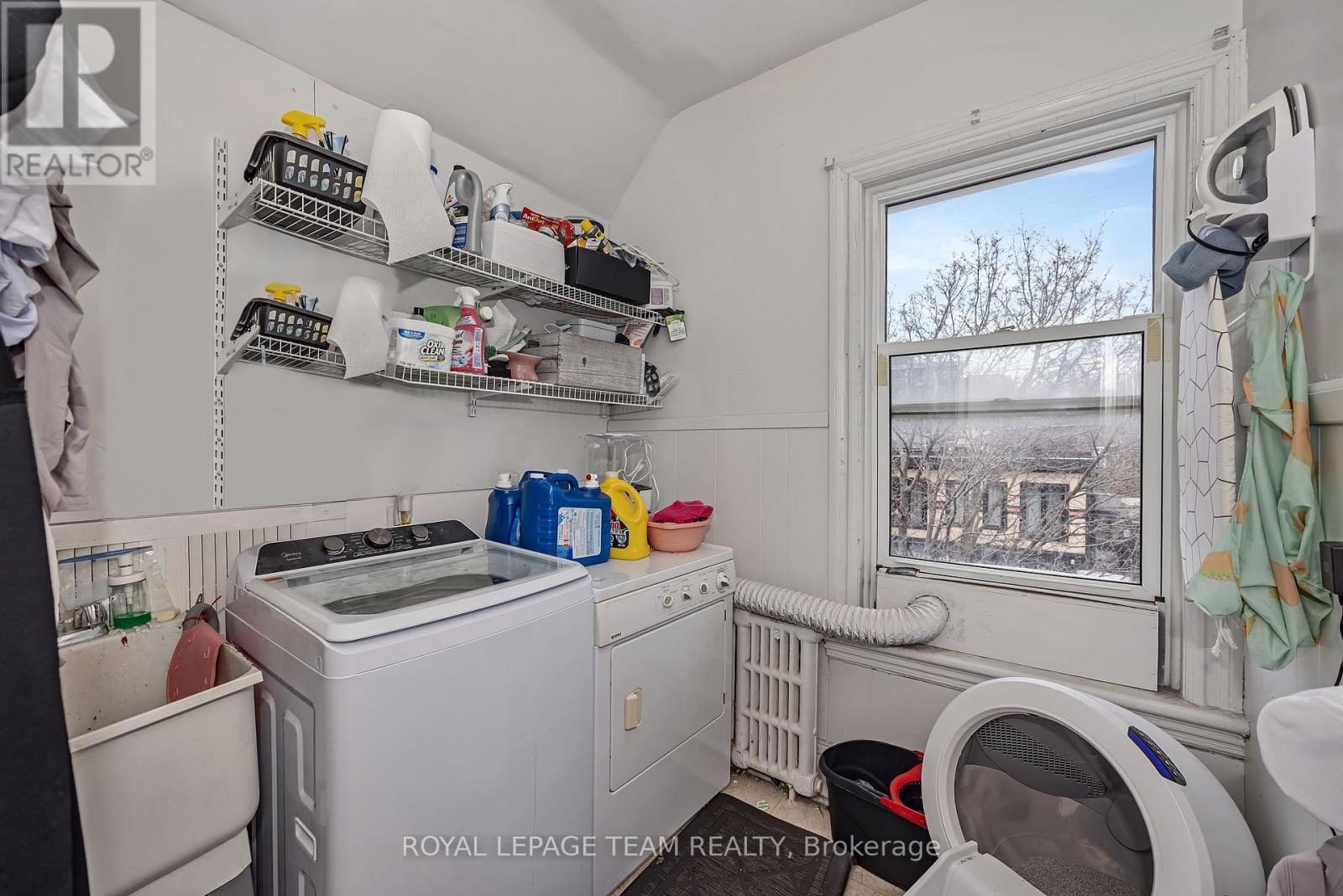 11 Sherbrooke Avenue, Ottawa, Ontario  K1Y 1R8 - Photo 43 - X13518526