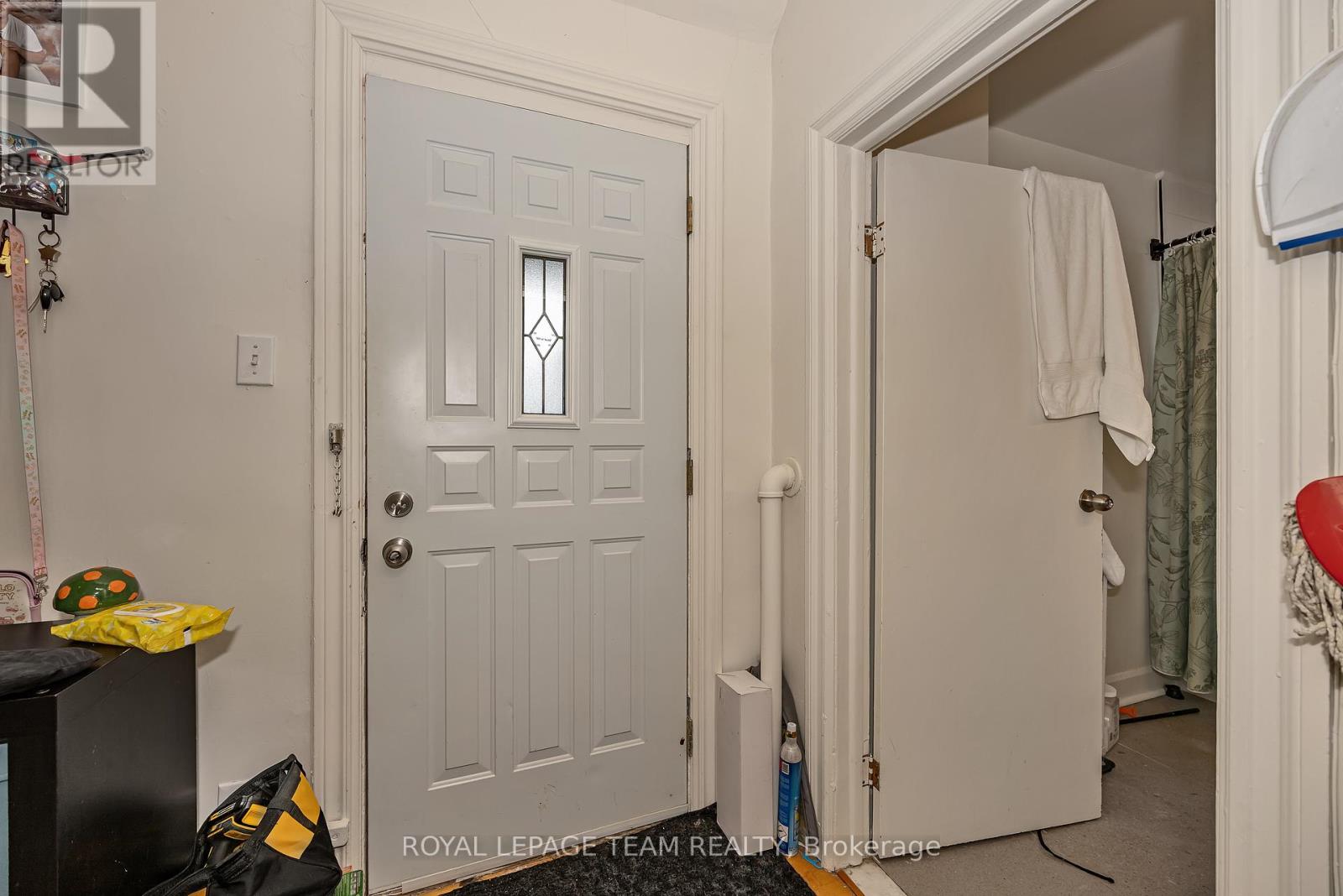 11 Sherbrooke Avenue, Ottawa, Ontario  K1Y 1R8 - Photo 44 - X13518526