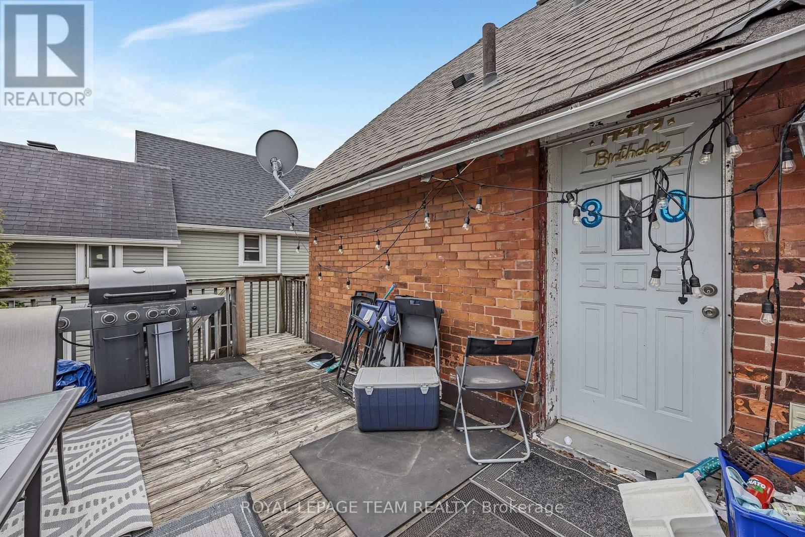 11 Sherbrooke Avenue, Ottawa, Ontario  K1Y 1R8 - Photo 45 - X13518526