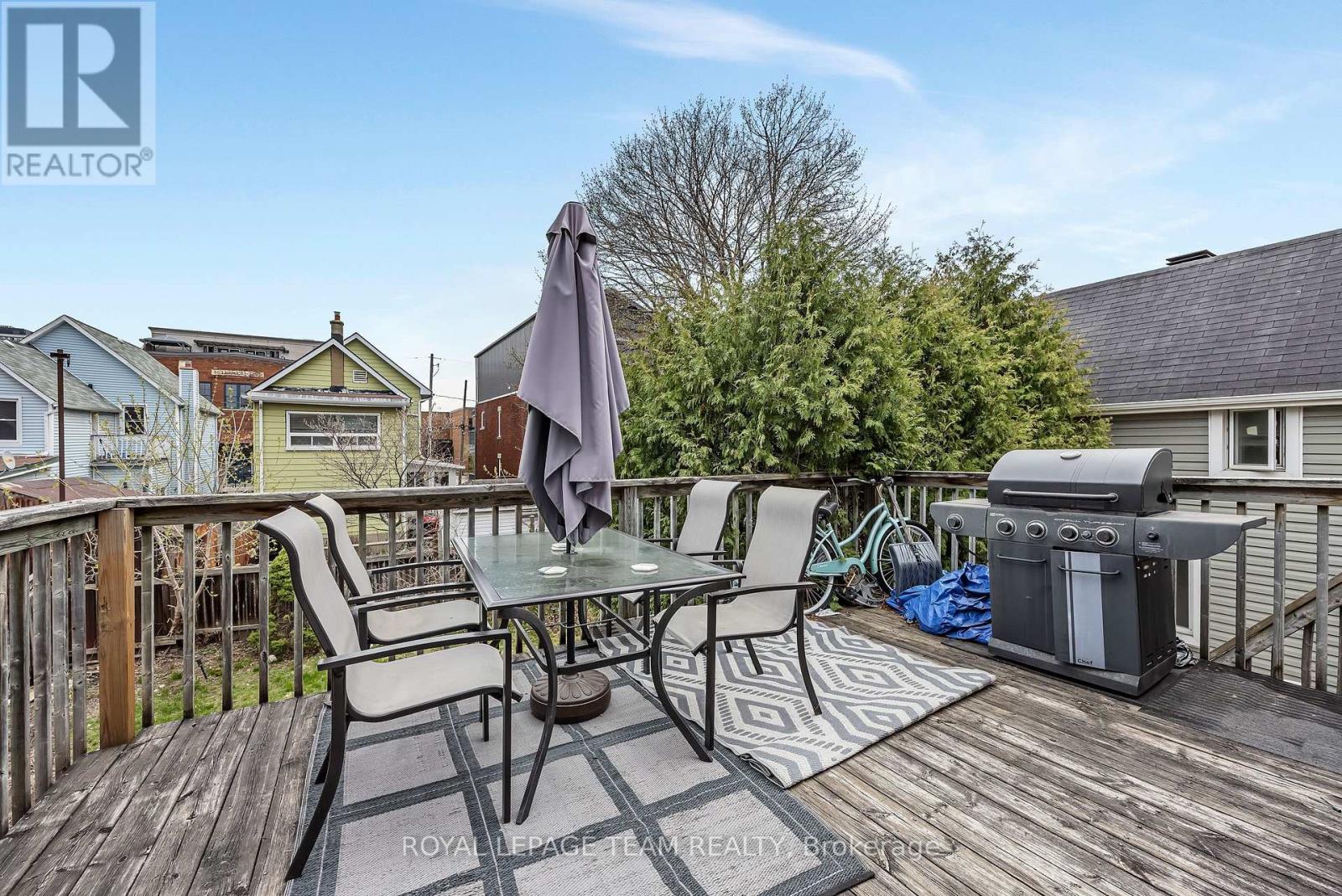 11 Sherbrooke Avenue, Ottawa, Ontario  K1Y 1R8 - Photo 46 - X13518526