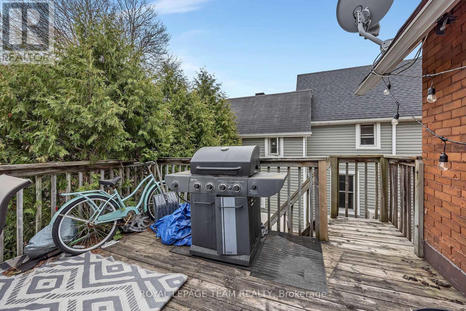 11 Sherbrooke Avenue, Ottawa, Ontario  K1Y 1R8 - Photo 47 - X13518526