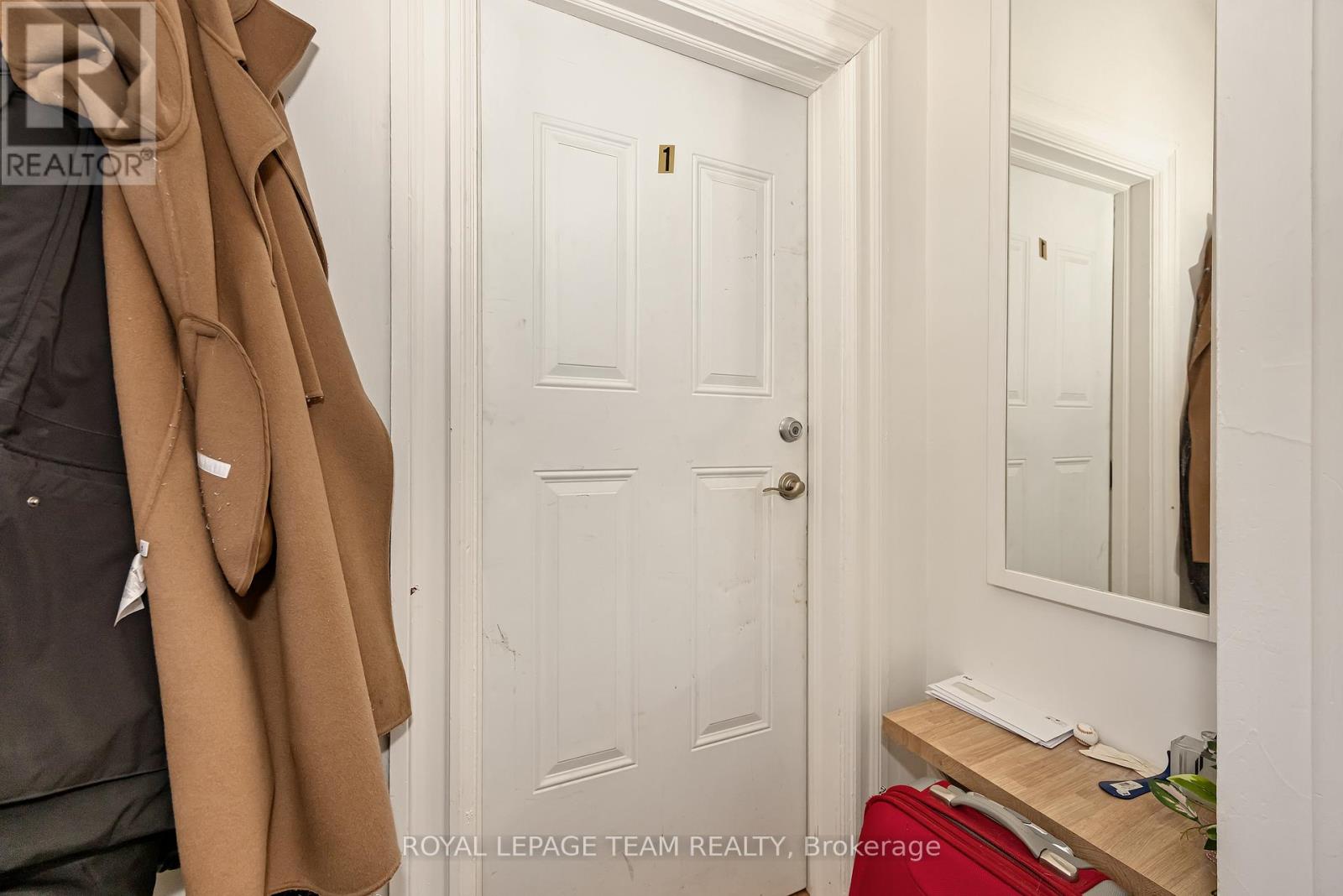 11 Sherbrooke Avenue, Ottawa, Ontario  K1Y 1R8 - Photo 5 - X13518526