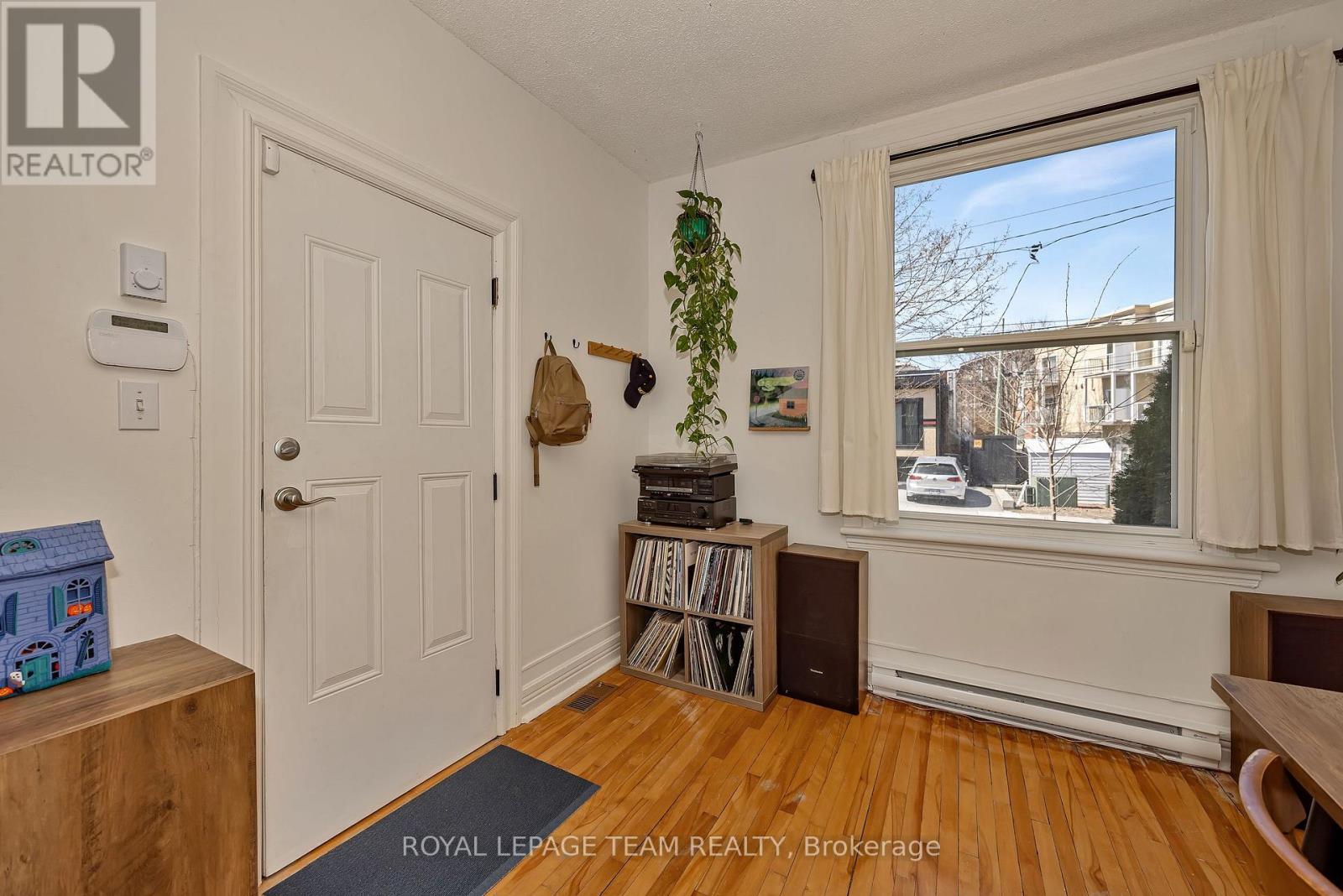 11 Sherbrooke Avenue, Ottawa, Ontario  K1Y 1R8 - Photo 6 - X13518526