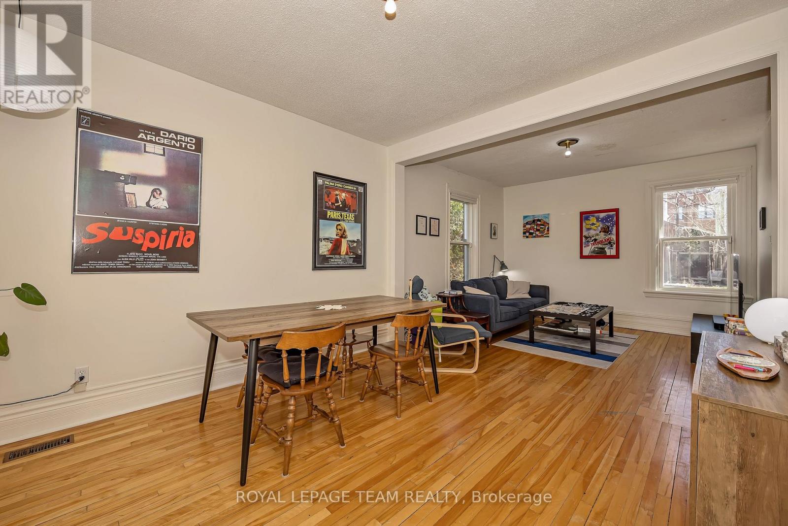 11 Sherbrooke Avenue, Ottawa, Ontario  K1Y 1R8 - Photo 7 - X13518526