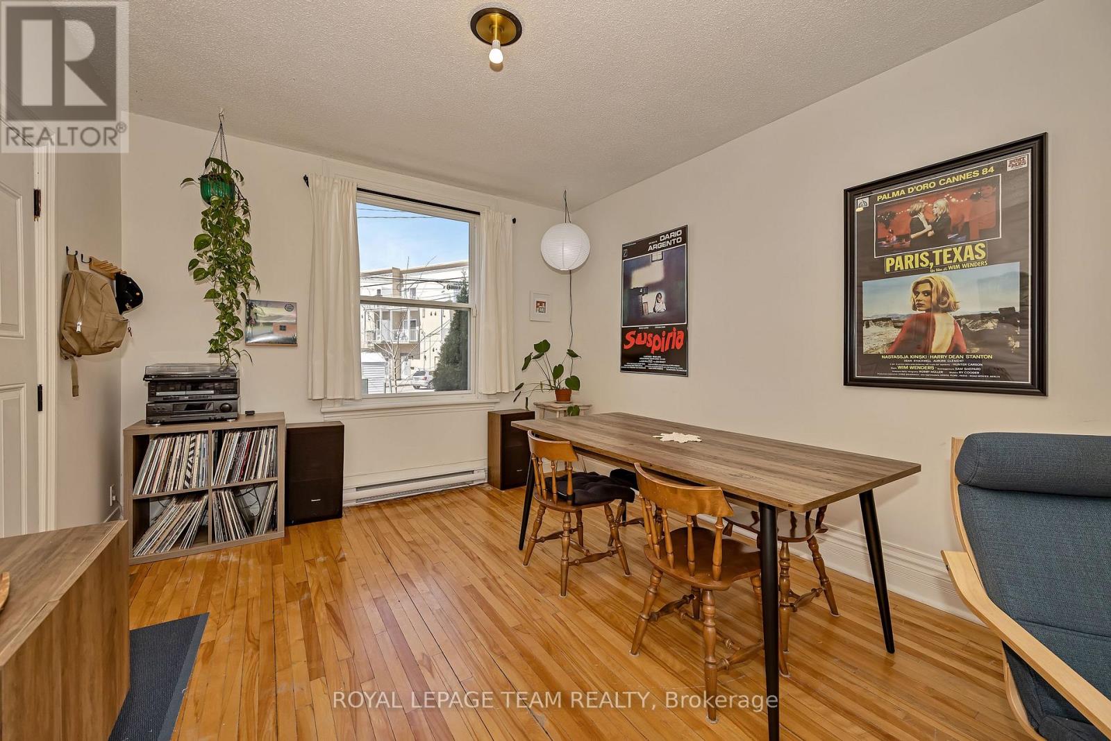 11 Sherbrooke Avenue, Ottawa, Ontario  K1Y 1R8 - Photo 8 - X13518526