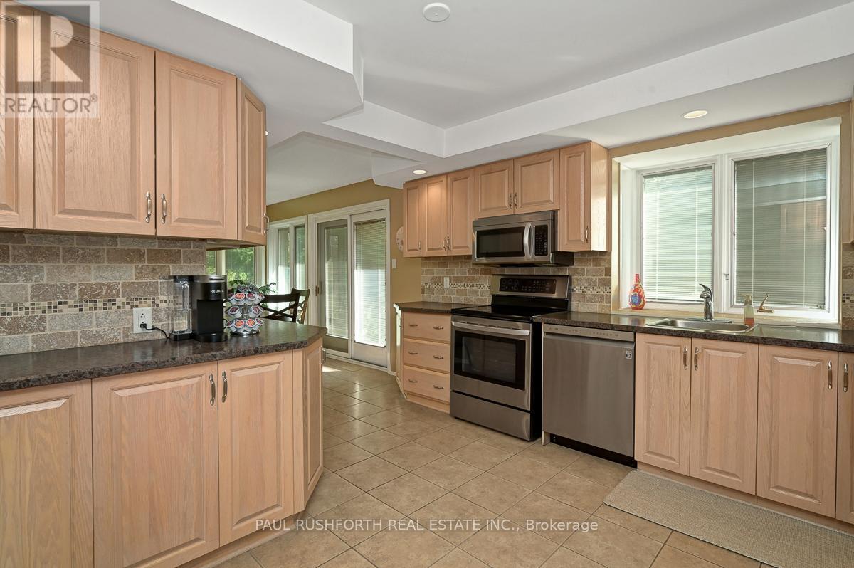 10 Cosburn Avenue, Ottawa, Ontario  K2H 8A1 - Photo 10 - X13518704