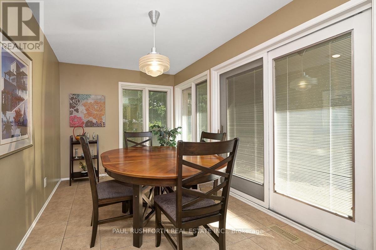 10 Cosburn Avenue, Ottawa, Ontario  K2H 8A1 - Photo 13 - X13518704