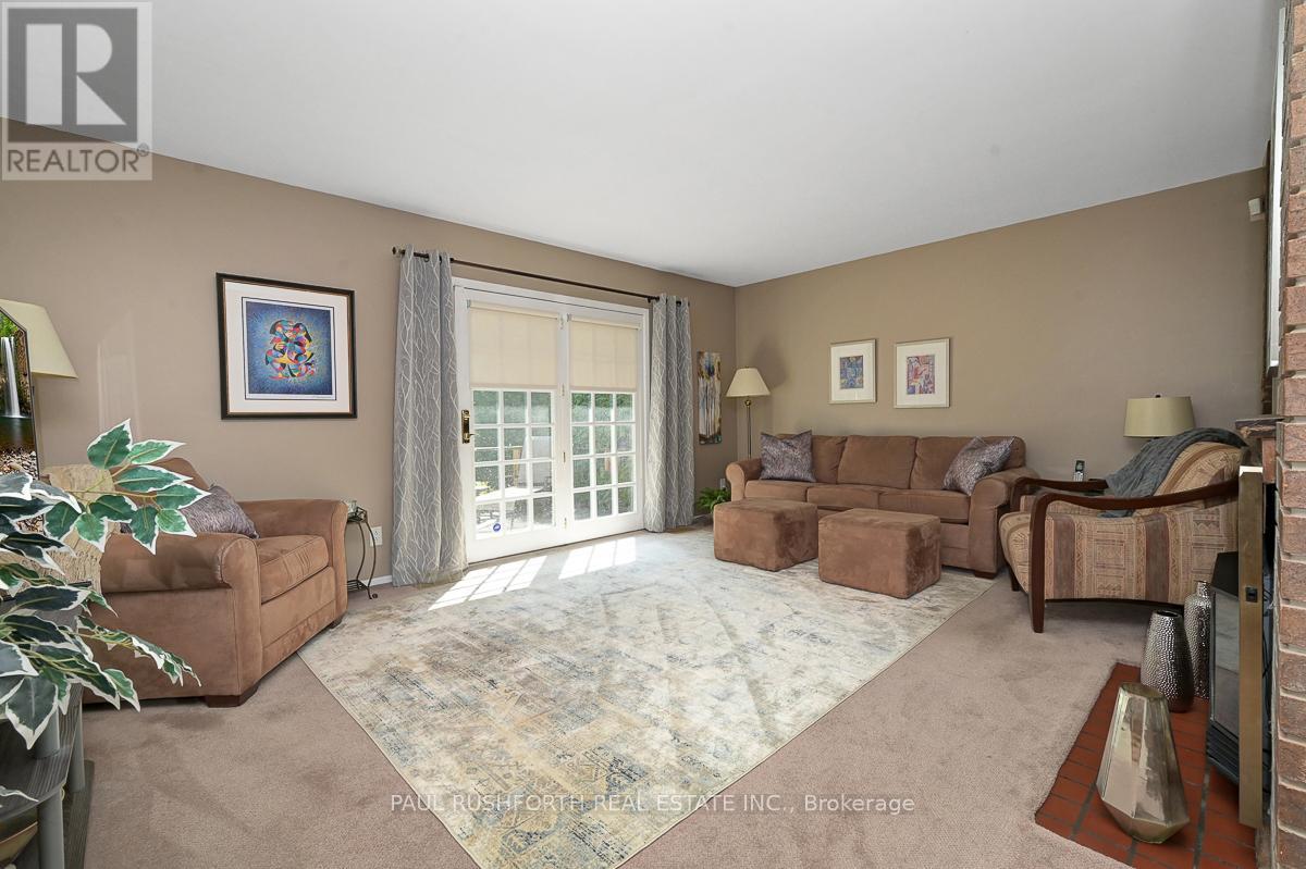 10 Cosburn Avenue, Ottawa, Ontario  K2H 8A1 - Photo 14 - X13518704