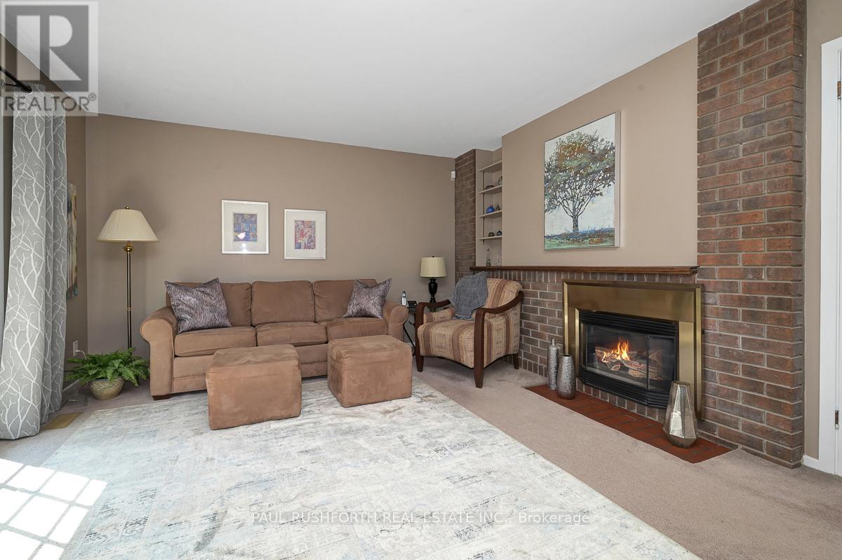 10 Cosburn Avenue, Ottawa, Ontario  K2H 8A1 - Photo 15 - X13518704