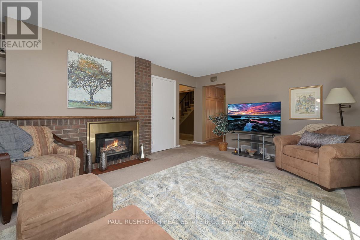 10 Cosburn Avenue, Ottawa, Ontario  K2H 8A1 - Photo 16 - X13518704