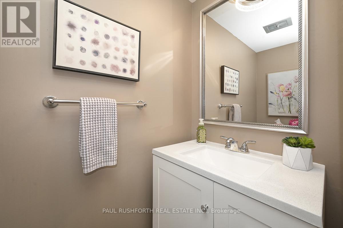 10 Cosburn Avenue, Ottawa, Ontario  K2H 8A1 - Photo 17 - X13518704