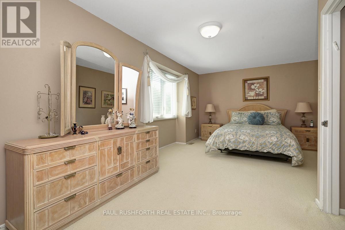 10 Cosburn Avenue, Ottawa, Ontario  K2H 8A1 - Photo 18 - X13518704