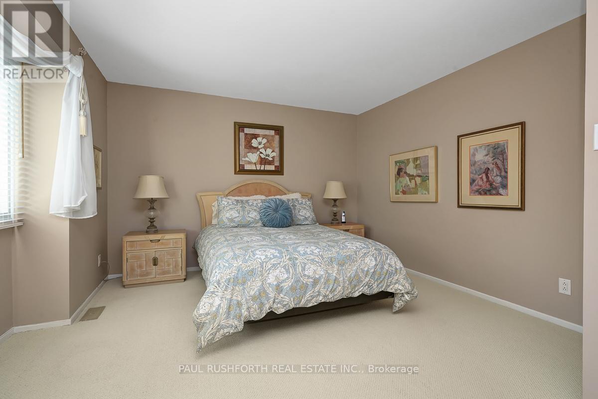 10 Cosburn Avenue, Ottawa, Ontario  K2H 8A1 - Photo 19 - X13518704