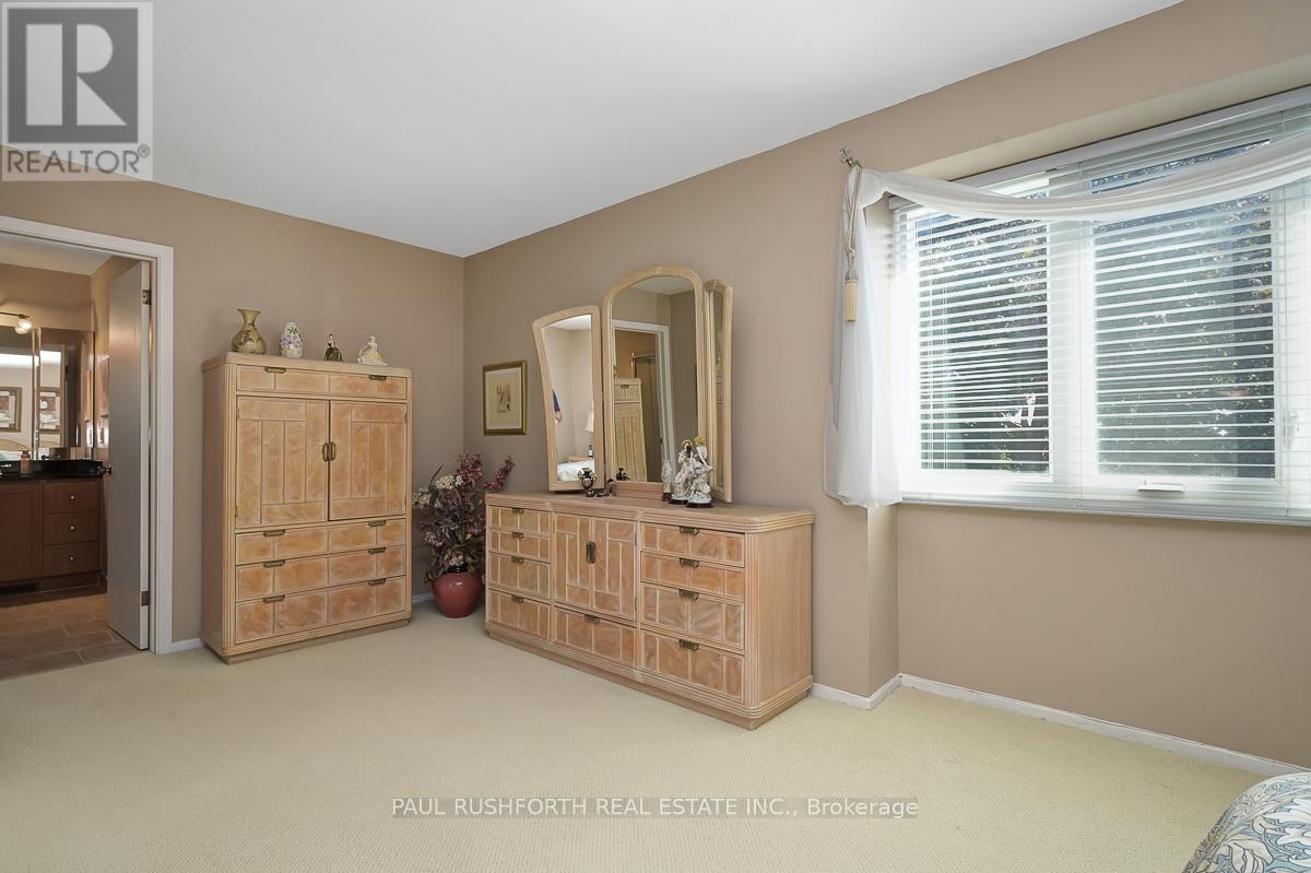 10 Cosburn Avenue, Ottawa, Ontario  K2H 8A1 - Photo 20 - X13518704