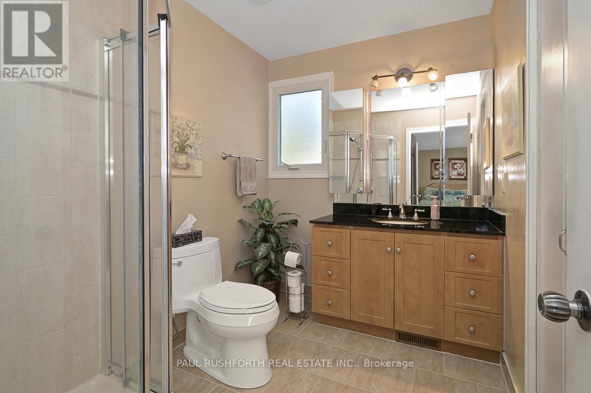 10 Cosburn Avenue, Ottawa, Ontario  K2H 8A1 - Photo 21 - X13518704