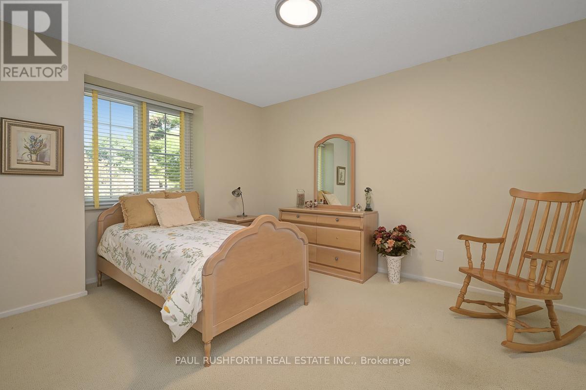 10 Cosburn Avenue, Ottawa, Ontario  K2H 8A1 - Photo 22 - X13518704