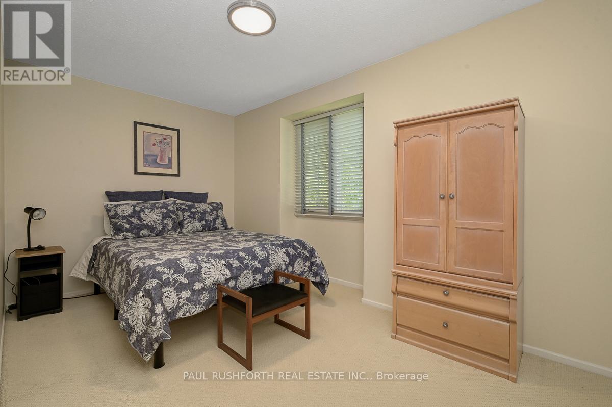 10 Cosburn Avenue, Ottawa, Ontario  K2H 8A1 - Photo 23 - X13518704