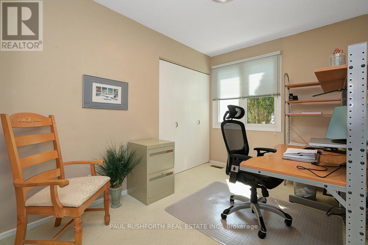 10 Cosburn Avenue, Ottawa, Ontario  K2H 8A1 - Photo 24 - X13518704
