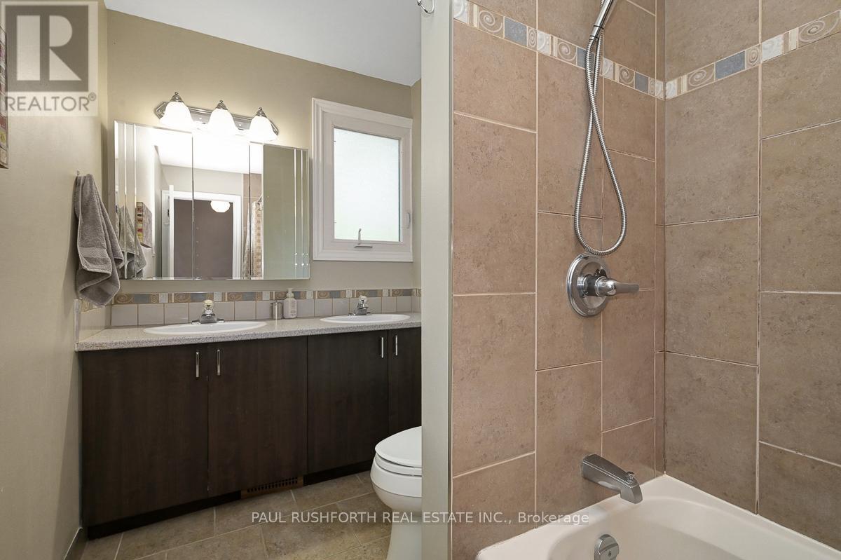 10 Cosburn Avenue, Ottawa, Ontario  K2H 8A1 - Photo 25 - X13518704