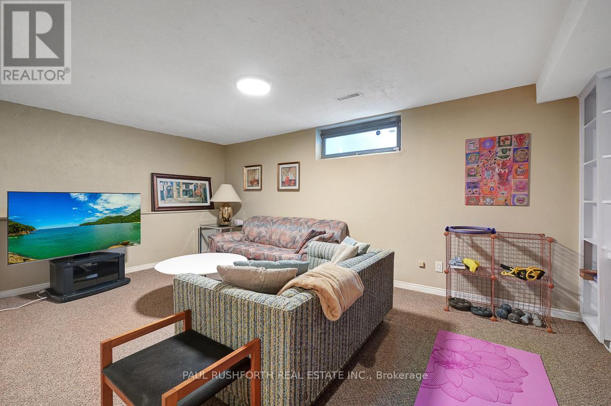 10 Cosburn Avenue, Ottawa, Ontario  K2H 8A1 - Photo 26 - X13518704