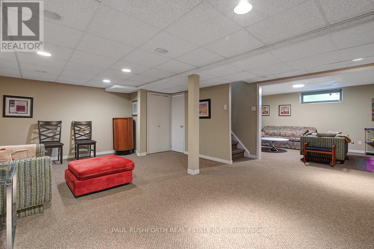 10 Cosburn Avenue, Ottawa, Ontario  K2H 8A1 - Photo 29 - X13518704