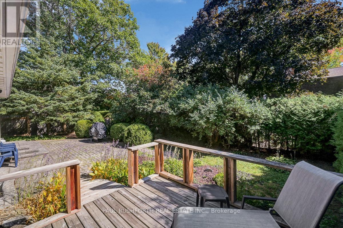 10 Cosburn Avenue, Ottawa, Ontario  K2H 8A1 - Photo 31 - X13518704