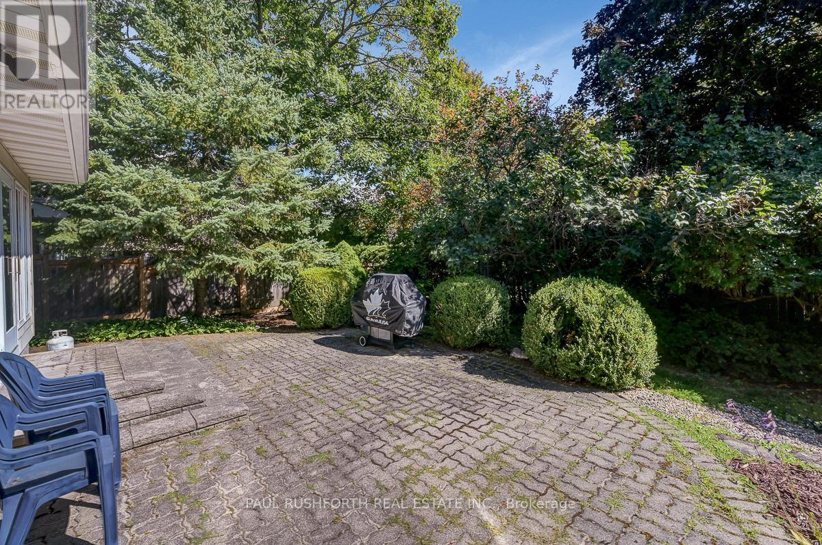 10 Cosburn Avenue, Ottawa, Ontario  K2H 8A1 - Photo 32 - X13518704