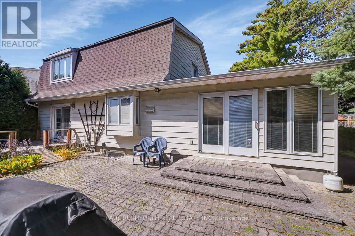 10 Cosburn Avenue, Ottawa, Ontario  K2H 8A1 - Photo 33 - X13518704