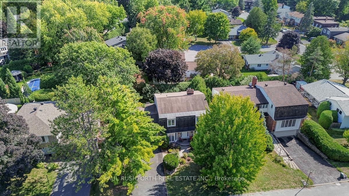 10 Cosburn Avenue, Ottawa, Ontario  K2H 8A1 - Photo 37 - X13518704
