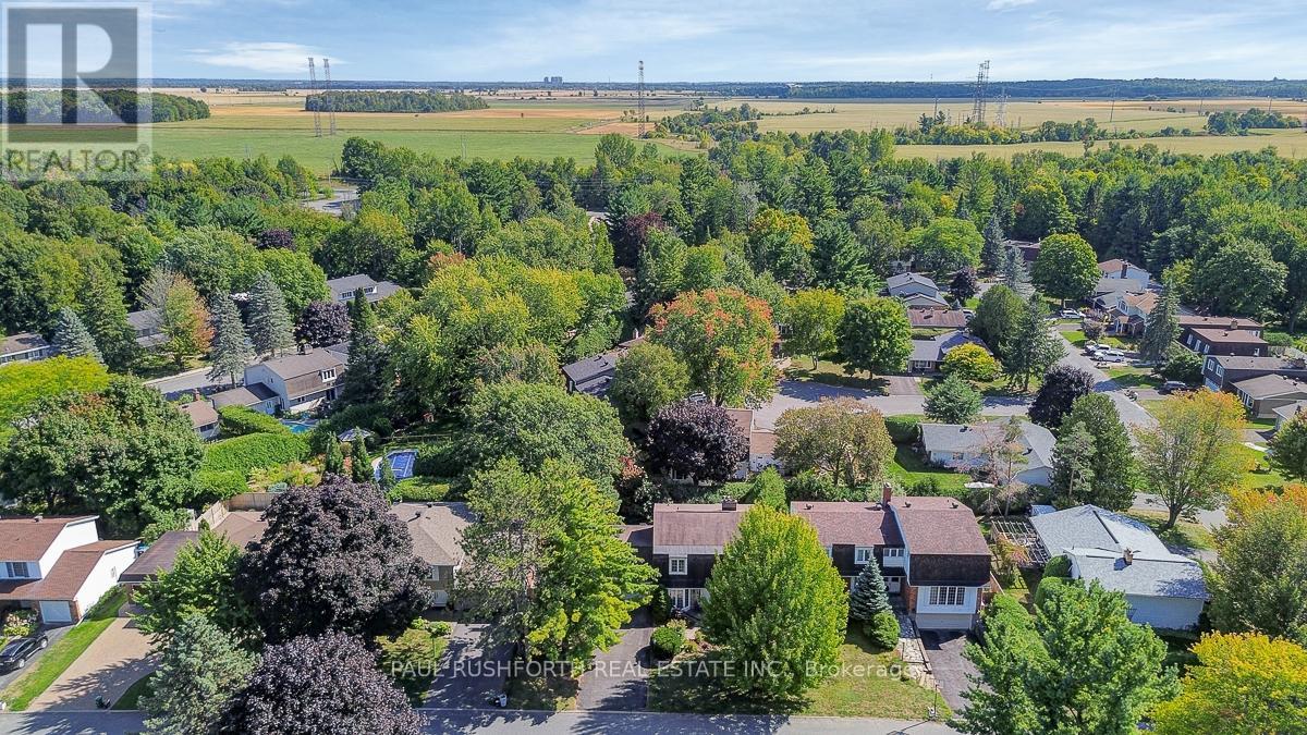 10 Cosburn Avenue, Ottawa, Ontario  K2H 8A1 - Photo 38 - X13518704