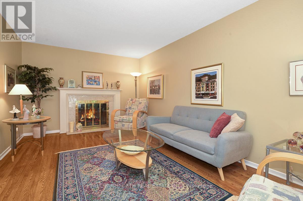 10 Cosburn Avenue, Ottawa, Ontario  K2H 8A1 - Photo 6 - X13518704