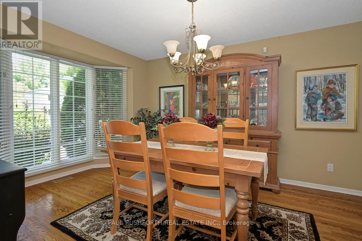 10 Cosburn Avenue, Ottawa, Ontario  K2H 8A1 - Photo 7 - X13518704