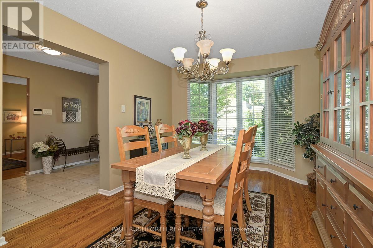 10 Cosburn Avenue, Ottawa, Ontario  K2H 8A1 - Photo 8 - X13518704
