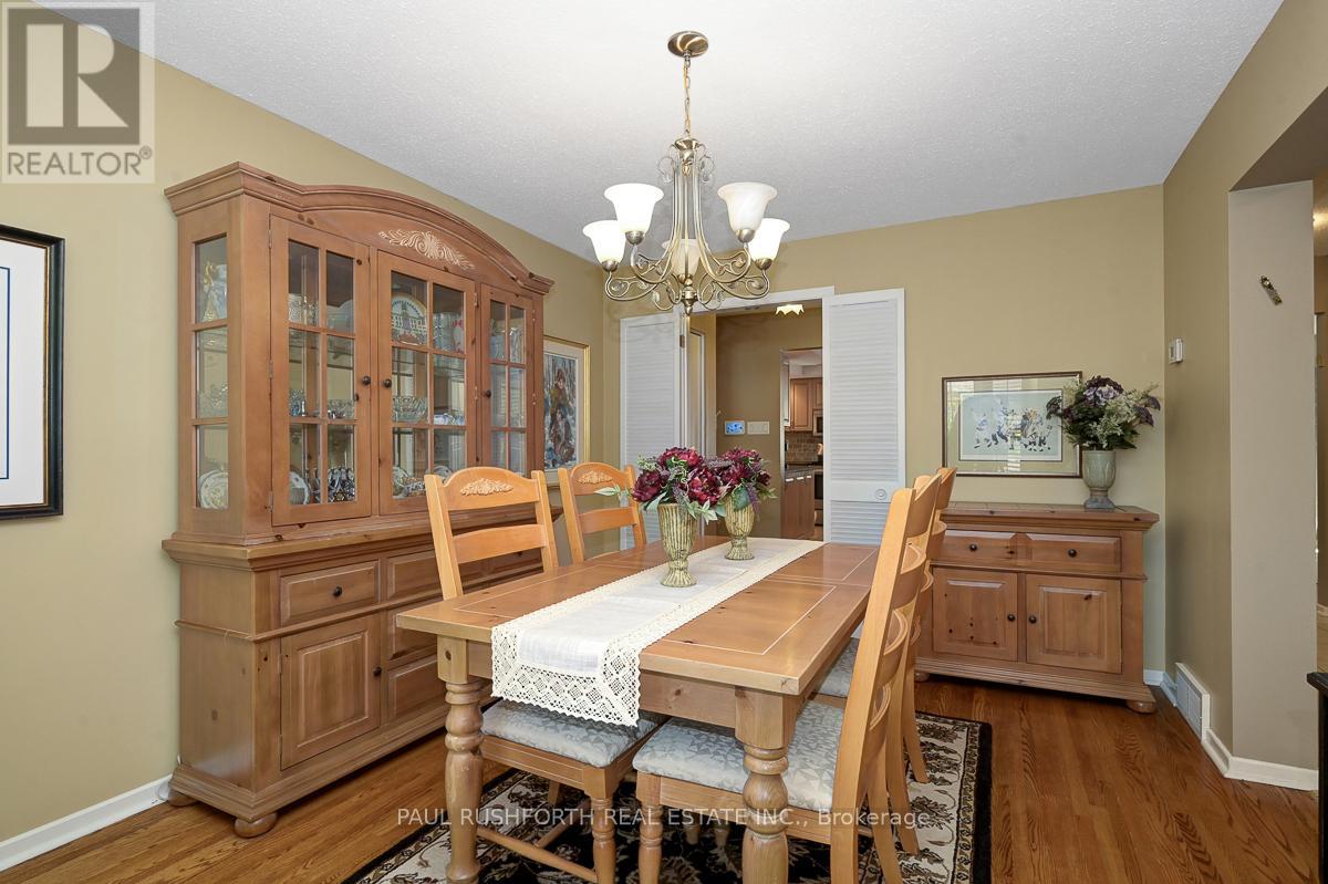 10 Cosburn Avenue, Ottawa, Ontario  K2H 8A1 - Photo 9 - X13518704