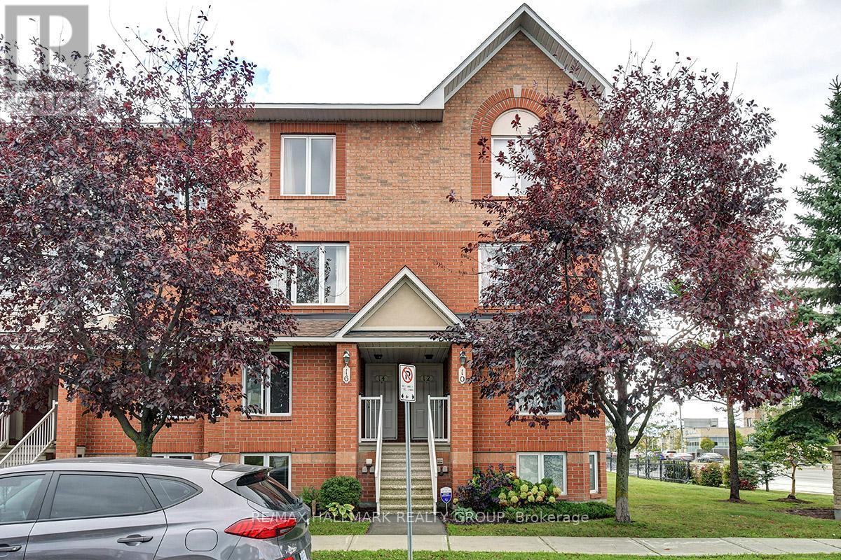 16 Lakepointe Drive, Ottawa, Ontario  K4A 5E3 - Photo 1 - X13518714