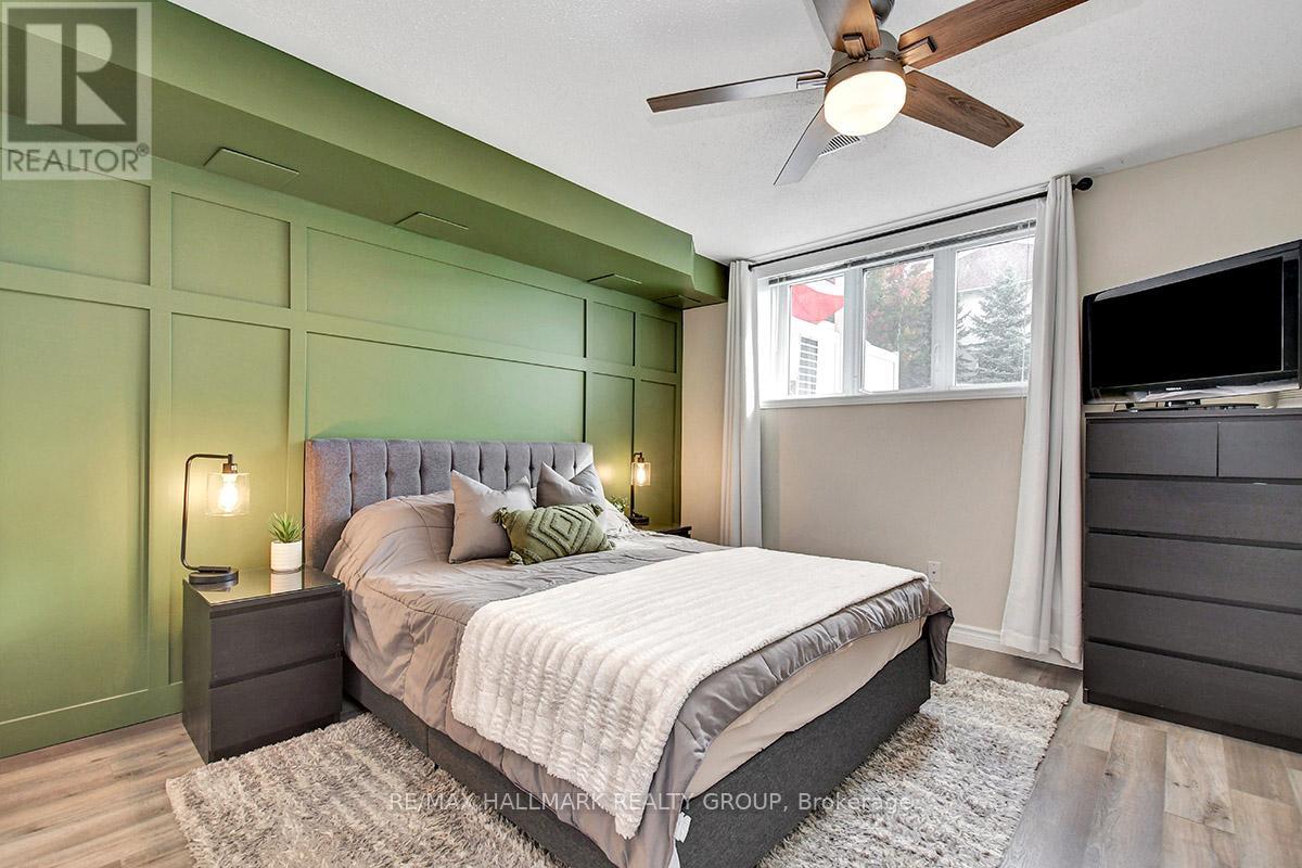 16 Lakepointe Drive, Ottawa, Ontario  K4A 5E3 - Photo 12 - X13518714