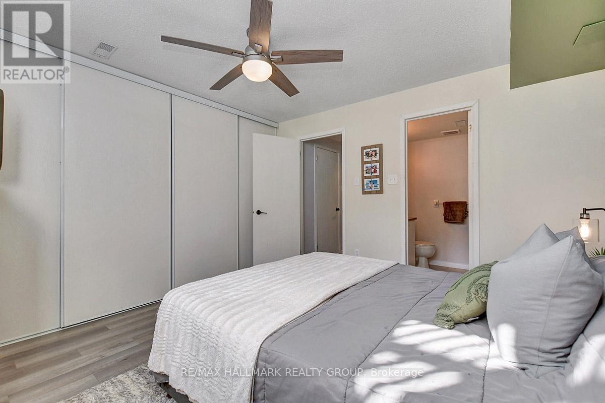 16 Lakepointe Drive, Ottawa, Ontario  K4A 5E3 - Photo 14 - X13518714