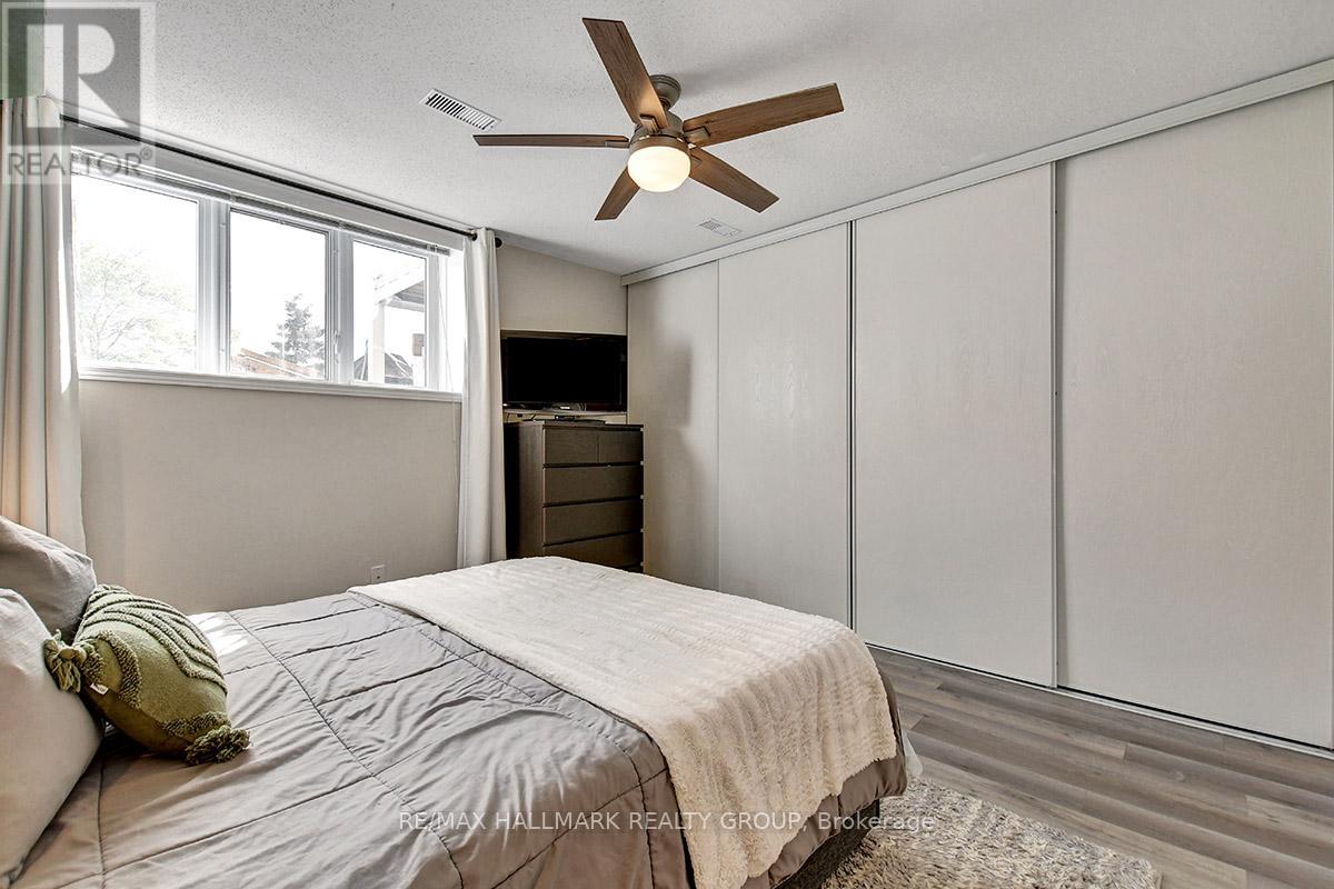 16 Lakepointe Drive, Ottawa, Ontario  K4A 5E3 - Photo 15 - X13518714