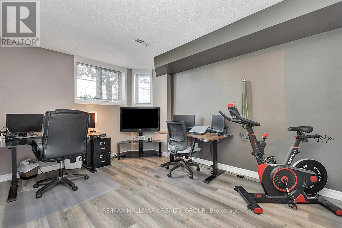 16 Lakepointe Drive, Ottawa, Ontario  K4A 5E3 - Photo 18 - X13518714