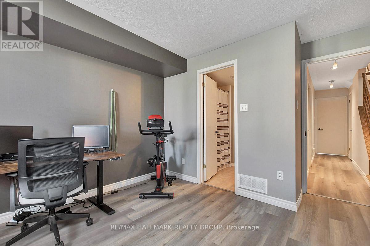 16 Lakepointe Drive, Ottawa, Ontario  K4A 5E3 - Photo 19 - X13518714