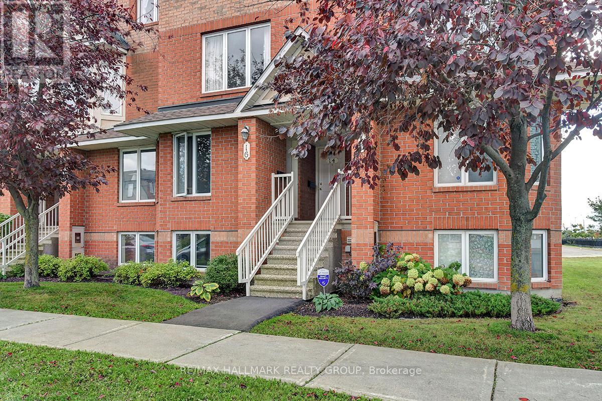 16 Lakepointe Drive, Ottawa, Ontario  K4A 5E3 - Photo 2 - X13518714