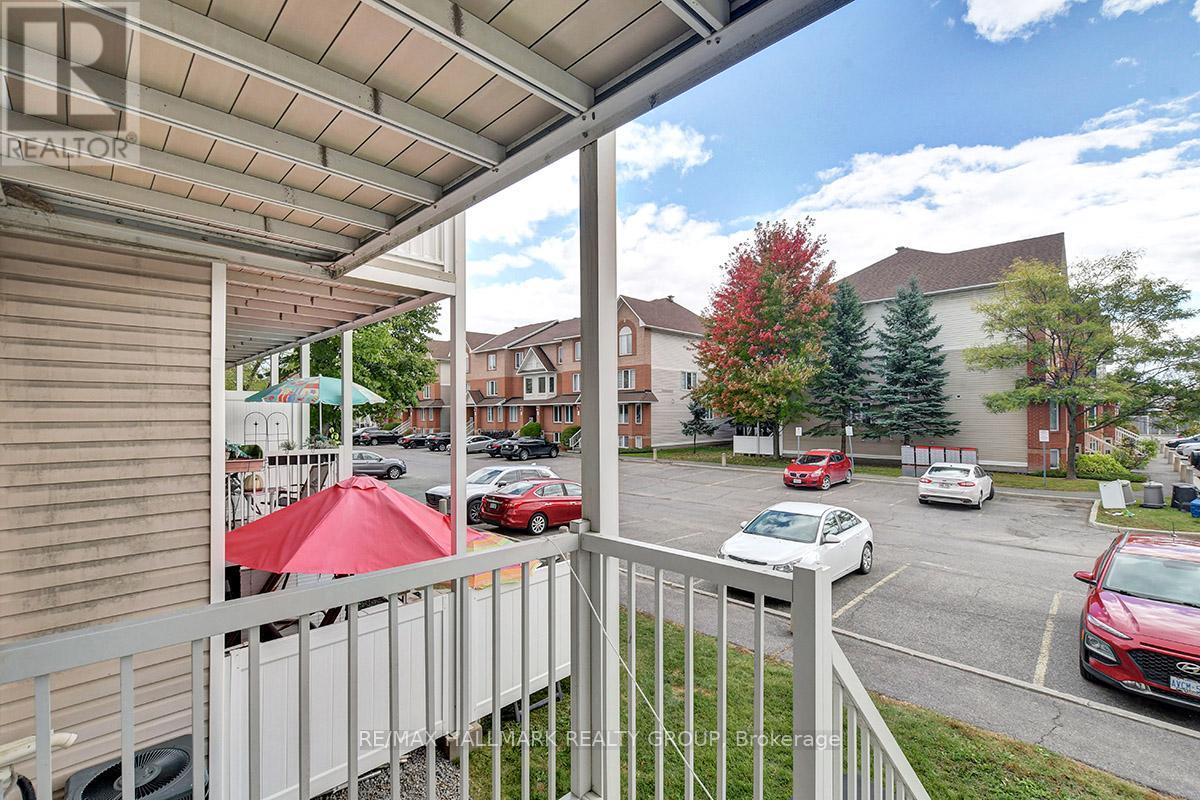 16 Lakepointe Drive, Ottawa, Ontario  K4A 5E3 - Photo 24 - X13518714