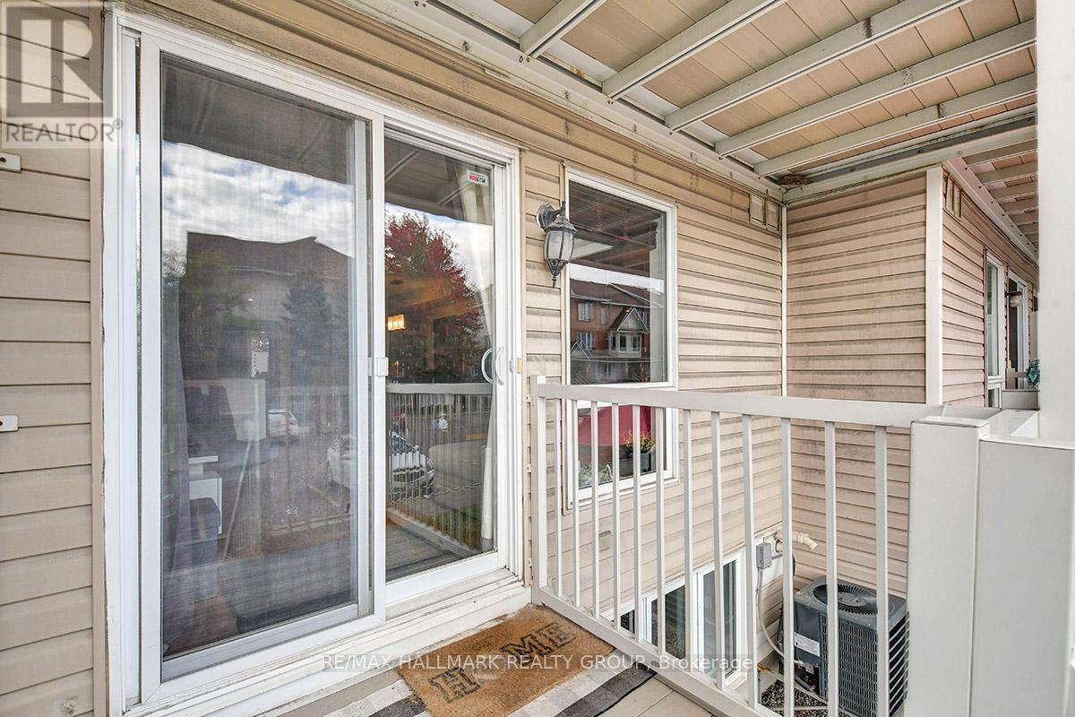 16 Lakepointe Drive, Ottawa, Ontario  K4A 5E3 - Photo 25 - X13518714