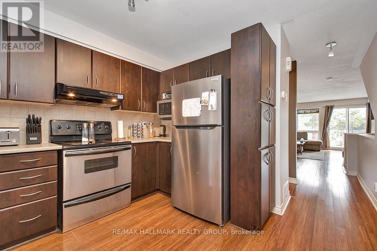 16 Lakepointe Drive, Ottawa, Ontario  K4A 5E3 - Photo 3 - X13518714