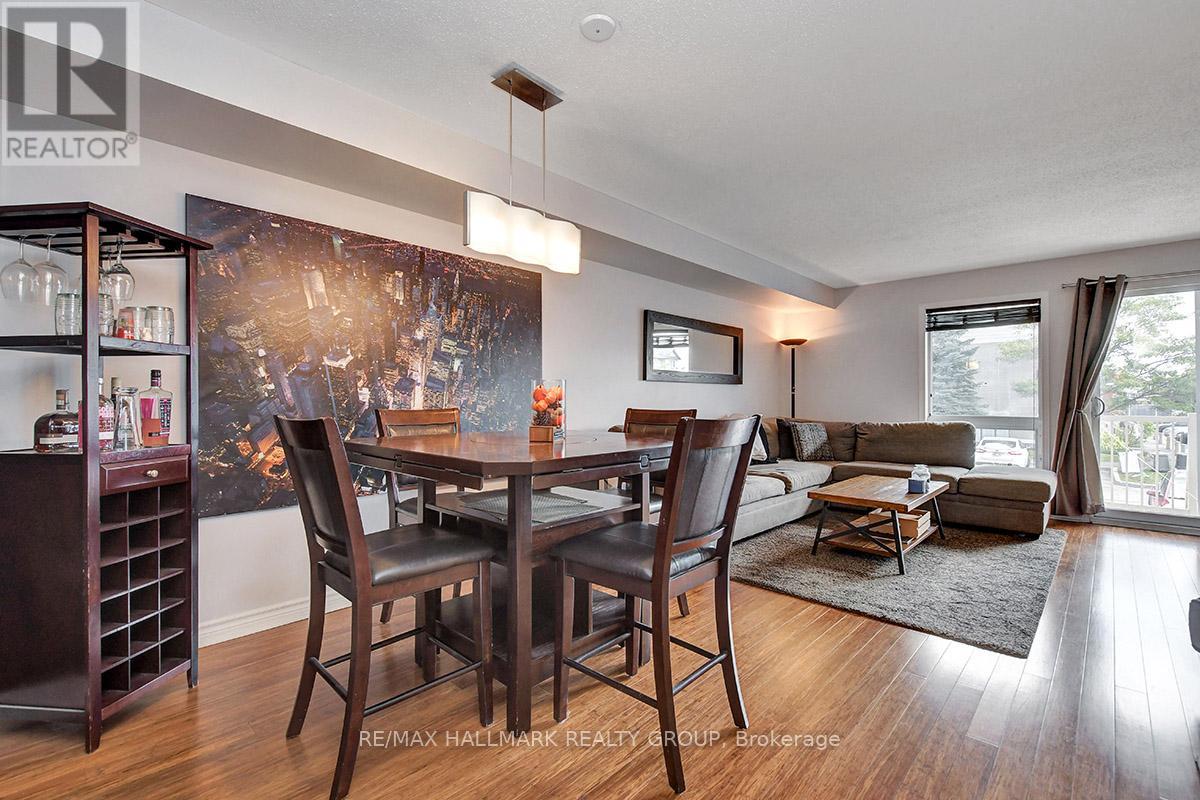 16 Lakepointe Drive, Ottawa, Ontario  K4A 5E3 - Photo 6 - X13518714