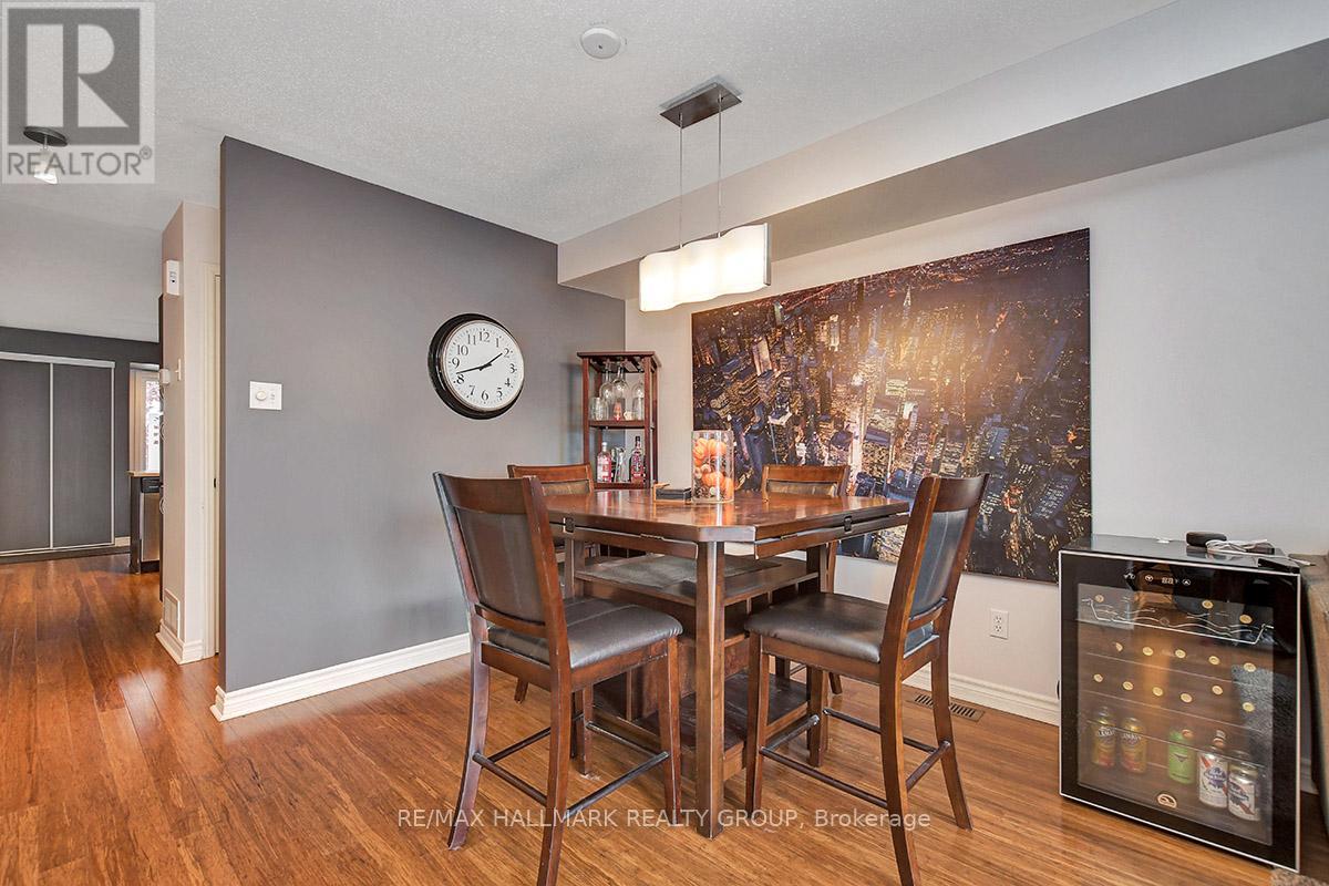 16 Lakepointe Drive, Ottawa, Ontario  K4A 5E3 - Photo 7 - X13518714