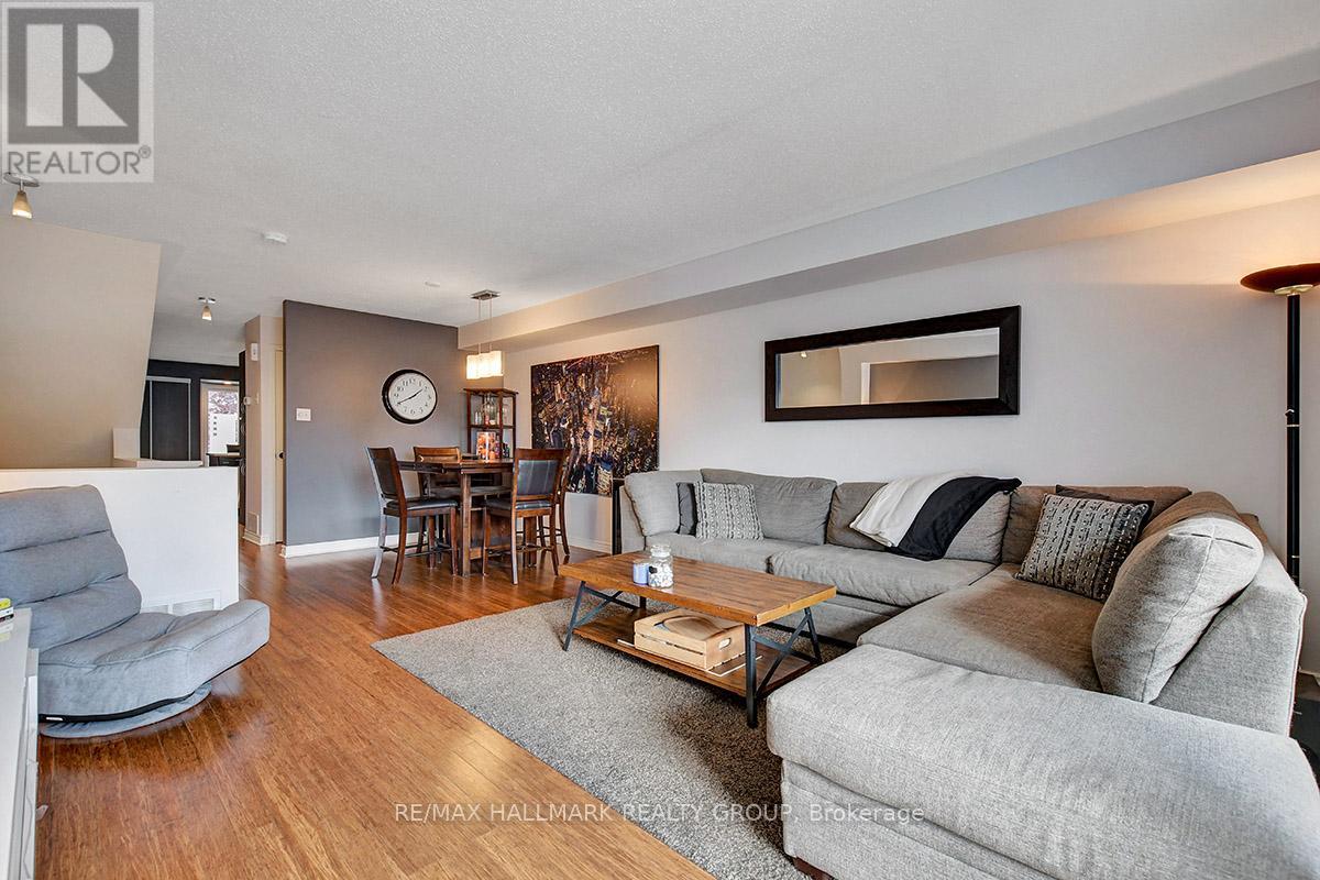16 Lakepointe Drive, Ottawa, Ontario  K4A 5E3 - Photo 8 - X13518714