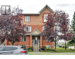16 LAKEPOINTE DRIVE, Ottawa, Ontario