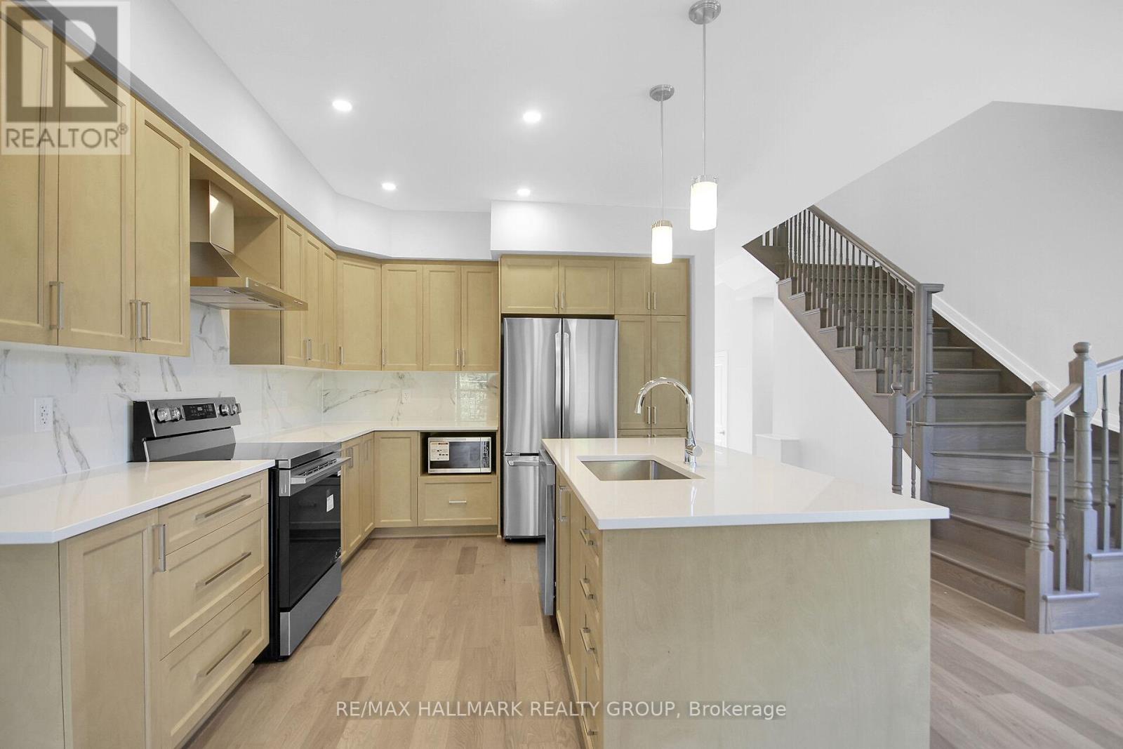 749 Newstead Crescent, Ottawa, Ontario  K2K 0M8 - Photo 10 - X13518716